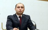 Mən deyəndə 60 faiz adam eşitdiyini başa düşmür, siz məni qınayırsınız - Nazir