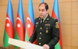Nicat Həsənov Sabunçuya rəis təyin edildi