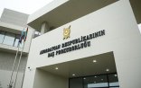 Narkoloji mərkəzin baş direktoru və müavini həbs olundu