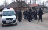 Salyanda baş həkim və arvadı buna görə öldürülüb - Təfərrüat