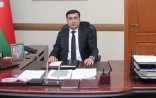 Gəncədə nə baş verir? – Yüksək vəzifəli şəxslər...