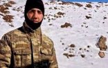 Ermənistandakı əsir əsgərimiz geri qaytarılır - Onu nə gözləyir?