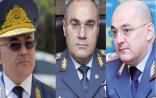 SƏDRLƏR DƏYİŞİR, AMMA “GÖMRÜK LABİRİNTİ” BİTMİR... - “Gömrük laboratoriyası” sahibkarları necə və niyə incidir?