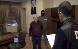 İcra başçılarının həbsi niyə dayandı? 