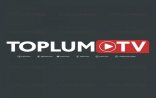 Toplum TV-nin ofisində axtarış aparılıb
