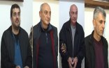 Separatçı “liderlər” özlərini öldürməyə cəhd ediblər - Sensasiya
