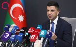 Direktordan şagirdin ana olması xəbərlərinə reaksiya
