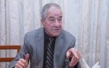“Müəllimə ayda 4-5 min maaş verilsə, mələyə-mələyə...” Qalmaqallı açıqlama