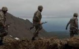 “Bu üç dövlət müharibənin yenidən başlamasını istəyir” - Pərdə qalxır
