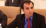 Akif Qurbanov barəsində cinayət işi başlanılıb 