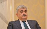 Samir Şərifov “Dəlidağ“da biznes mərkəzi tikdirir?