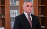 Prezident Xankəndiyə xüsusi nümayəndə təyin etdi