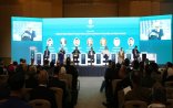Şeyxülislam Allahşükür Paşazadə: Azərbaycanın islamofobiya ilə bağlı beynəlxaq konfranslara ev sahibliyi etməsi ənənəyə çevrilib