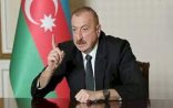 ““Qurani-Kərim”in yandırılması, Peyğəmbərin karikaturalarının nəşr edilməsi...” – Prezidentdən sərt mövqe 