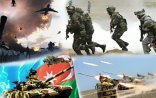 Ermənistan Laçından Azərbaycana hücum edəcək? - Yeni TƏXRİBAT