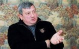Bakı İrəvandan azərbaycanlıların yaşadığı 333 kəndi tələb edir? - Şok açıqlama