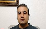 İran bəyan etdi: “Zəngəzura görə hərbi müdaxiləyə hazırıq”