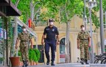 Azərbaycanda xüsusi karantin rejiminin müddəti uzadıldı