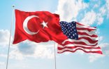 Ankara Vaşinqtonla anlaşır: Bundan sonra nələr olacaq?