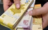 Bunu etsəniz 1500 manatadək cərimələnəcəksiz - DİQQƏT