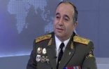 Paşinyan Karapetyanla bağlı sirləri açdı: “Azərbaycan Ordusu irəliləmişdi, ona zəng etdim, dedi ki…”