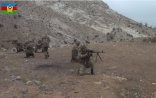 Azərbaycan ultimatum verdi, ardınca Ordusu girəcək - Danielyan