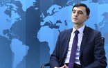 Tural Abbaslı: “Tələb olmayan yerdə 60 min taksi öz-özünə yarana bilməz axı...”