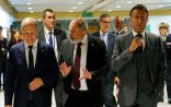 AP-nin Bakını hədəf almasının iki səbəbi…