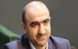 İlahiyyatçıdan sərt qınaq: “Bu, Ramazanın ruhuna ziddir” 