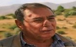 Azərbaycanlı əsgərlə erməni qızın sevgisi: “Bu, xoş arzudur”