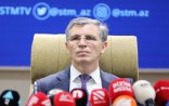 Zahid Oruc: Hökumət işğalın nəticələrini aradan qaldırmağa kömək üçün ABŞ və Avropa Birliyinə müraciət etməlidir