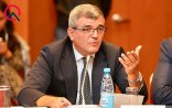 “Olmaz ki, nazirlik məsləhət verdiyi qədər də iş yeri açsın?”