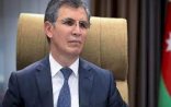 Qohum evliliyinin yasaqlanmasına kimlər qarşı çıxır?
