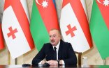 Bu, zor gücü ilə dəyişdirilə bilməz - Prezident