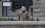 Xankəndinin mərkəzi meydanına bu ad verildi
