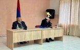 Azərbaycan və Türkiyə ilə müharibəyə başlaya bilərik – Paşinyandan ŞOK