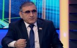 Azərbaycanda ərzaq bahalaşması gözlənilir - Komitə sədrindən şok AÇIQLAMA
