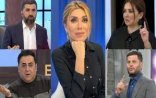 “Hamı onları söyür, qarğış edir” - Kamran Həsənlidən SƏRT TƏNQİD