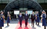 Stoltenberqin Bakıdan istəyi - “Bağlı qapılar arxasında deyilib ki...”