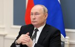 “Atışmanın ilk dəqiqələrində Putinə məlumat verilib”