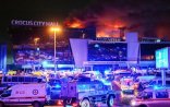 Moskvadakı terrorun arxasında bu ölkə dayanır - SENSASİON AÇIQLAMA
