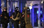 “Moskva terrorunun ciddi siyasi nəticələri olacaq”