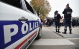Fransada terror təhlükəsi elan edildi
