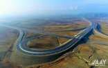Paşinyan “hazırıq” dedi: Azərbaycandan yollar, kəmərlər Ermənistandan keçərək Türkiyəyə çatmalıdır