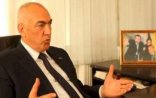 İş adamı ilə Ədliyyə Nazirliyi arasında nə baş verir? - 3 milyonluq kredit mübahisəsi...