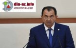 Taleh Qaraşov kimi problemli və “klassik” məmur... - NİYƏ GETMƏLİDİR?