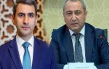 Parkinq sabotajı: Məmurların pul qazanmaq ehtirası, yoxsa...