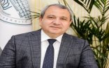 Elçin Babayevlə bağlı niyə yenidən sərəncam imzalandı...