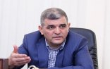 Fazil Mustafa: “Bu özbaşınalığa son qoyulmalıdır”
