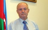 Sabiq milli təhlükəsizlik naziri, general-polkovnik Namiq Abbasov vəfat edib